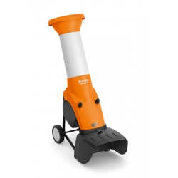 Rozdrabniacz elektryczny STIHL GHE 250 S